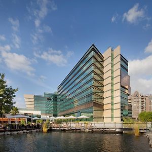 Jumeirah Creekside Dubai